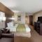 Best Western Plus Leamington Hotel & Conference Centre