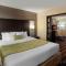 Best Western Plus Leamington Hotel & Conference Centre - Leamington