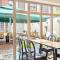 Best Western Hotel Royal
