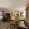 Best Western Plus Leamington Hotel & Conference Centre