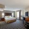 Best Western Plus Leamington Hotel & Conference Centre
