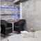 Best Western Hotel Royal