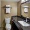 Best Western Plus Leamington Hotel & Conference Centre