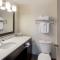 Best Western Plus Leamington Hotel & Conference Centre