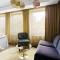 Best Western Hotel Akersberga