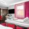 Best Western Hotel Akersberga
