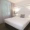 Adina Apartment Hotel Brisbane Anzac Square