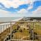 Bay Watch 1741