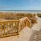 Bay Watch 1741