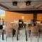 Joli condo en basse-ville - Parking gratuit 309357