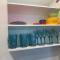 Joli condo en basse-ville - Parking gratuit 309357