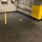 Joli condo en basse-ville - Parking gratuit 309357