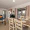Surfscape - Whitianga Holiday Home