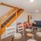 Surfscape - Whitianga Holiday Home