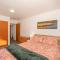 Surfscape - Whitianga Holiday Home