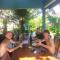 Medewisurf-homestay