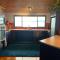 Harbour Lane Apartment