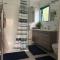 Harbour Lane Apartment - Whangarei
