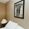 Lone Star Motel