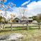 Hamilton House - Snowy Mountain Luxury Villas
