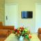Soleil Apartman Szeged