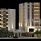 Meshal Hotel