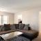 Discounted Gorgeous 2 bed/ 2.5 bathroom Townhome - Riverdale