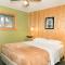 Lone Star Motel