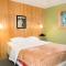 Lone Star Motel