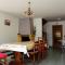 Gîte Isches, 3 pièces, 5 personnes - FR-1-589-116 - Isches