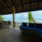 Absolute Beachfront Resort