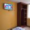 Hotel Residencial Miraflores - Loja