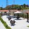 Residencial Makambira, Aconchegante e completo.