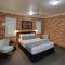 Heritage River Motor Inn