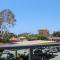 Residencial Makambira, Aconchegante e completo.