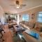 Bahamian Cottage - Heated Pool Walk to the Beach - كوكاو بيتش