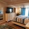 Bahamian Cottage - Heated Pool Walk to the Beach - كوكاو بيتش