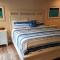 Bahamian Cottage - Heated Pool Walk to the Beach - كوكاو بيتش