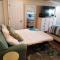Bahamian Cottage - Heated Pool Walk to the Beach - كوكاو بيتش