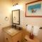 Bahamian Cottage - Heated Pool Walk to the Beach - كوكاو بيتش