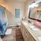 Bahamian Cottage - Heated Pool Walk to the Beach - كوكاو بيتش