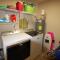 Bahamian Cottage - Heated Pool Walk to the Beach - كوكاو بيتش