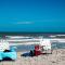 Bahamian Cottage - Heated Pool Walk to the Beach - كوكاو بيتش