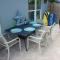 Bahamian Cottage - Heated Pool Walk to the Beach - كوكاو بيتش