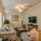 Entire Villa - Sleeps 16 Heated Pool East of A1A