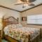 Entire Villa - Sleeps 16 Heated Pool East of A1A