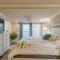 Entire Villa - Sleeps 16 Heated Pool East of A1A