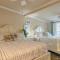 Entire Villa - Sleeps 16 Heated Pool East of A1A - كوكاو بيتش