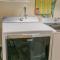 Entire Villa - Sleeps 16 Heated Pool East of A1A