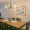Entire Villa - Sleeps 16 Heated Pool East of A1A - كوكاو بيتش